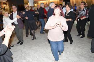 AOBR 2016 12 29 AU 2017 01 03 ESPAGNE-CALELLA REVEILLON (51)